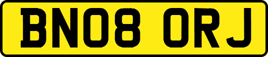 BN08ORJ
