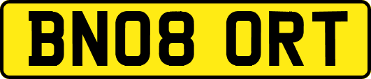 BN08ORT