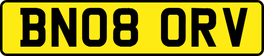 BN08ORV