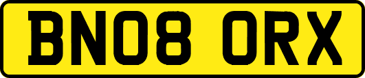 BN08ORX