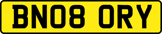 BN08ORY