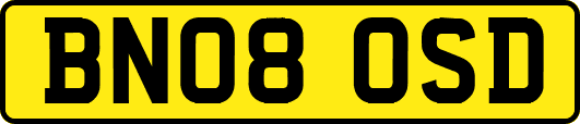 BN08OSD