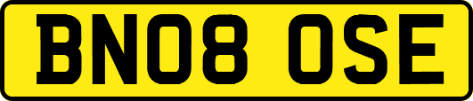 BN08OSE
