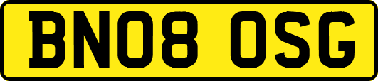 BN08OSG