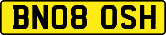 BN08OSH