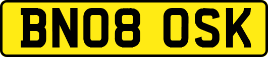 BN08OSK