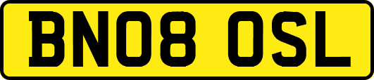 BN08OSL