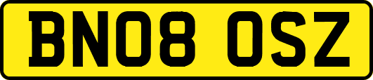 BN08OSZ