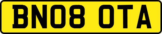 BN08OTA