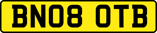 BN08OTB