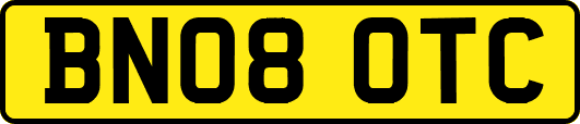 BN08OTC