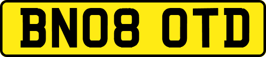 BN08OTD