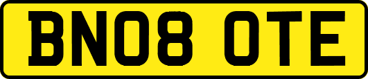 BN08OTE