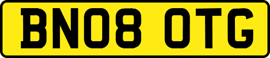 BN08OTG