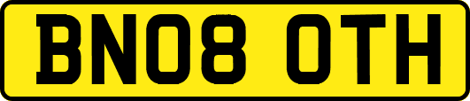 BN08OTH