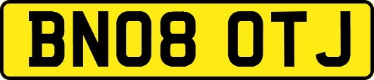 BN08OTJ