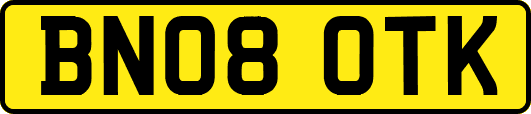 BN08OTK
