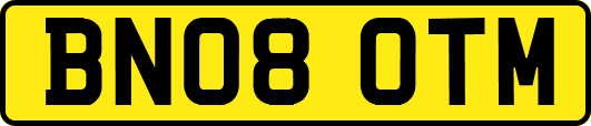 BN08OTM