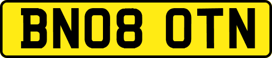 BN08OTN