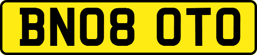 BN08OTO