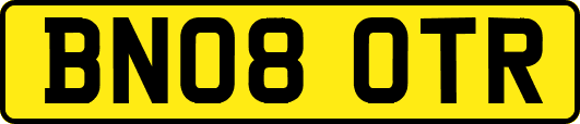 BN08OTR