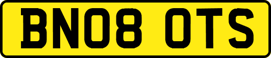 BN08OTS
