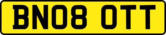BN08OTT