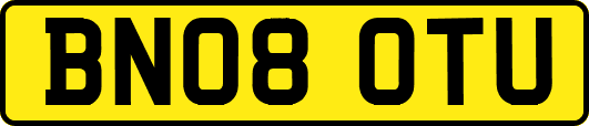 BN08OTU