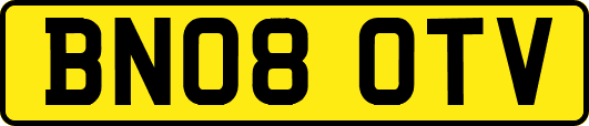 BN08OTV