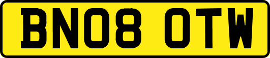 BN08OTW