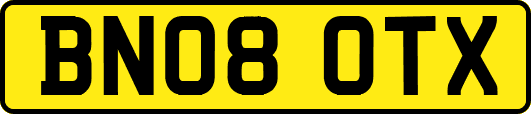BN08OTX