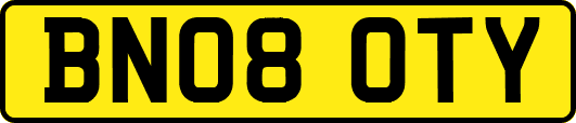 BN08OTY