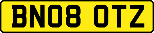 BN08OTZ