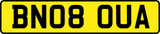 BN08OUA