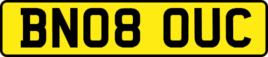 BN08OUC