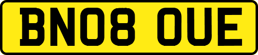 BN08OUE