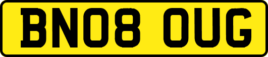 BN08OUG