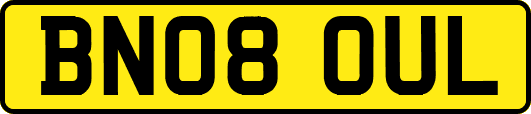 BN08OUL