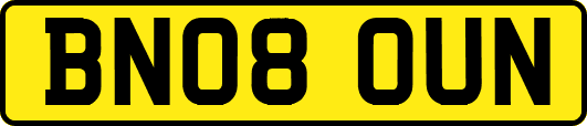 BN08OUN