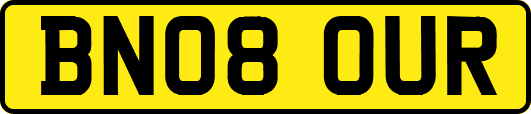 BN08OUR