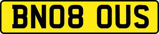 BN08OUS