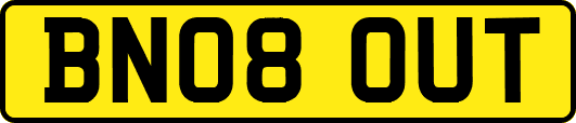 BN08OUT