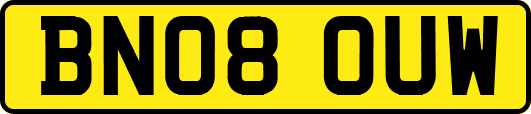 BN08OUW