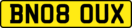 BN08OUX