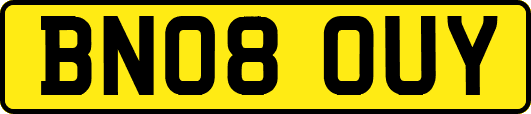 BN08OUY