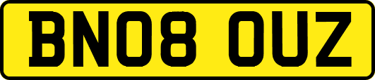 BN08OUZ