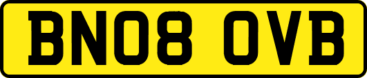 BN08OVB