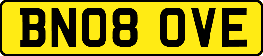 BN08OVE