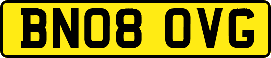 BN08OVG