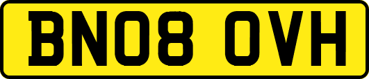 BN08OVH